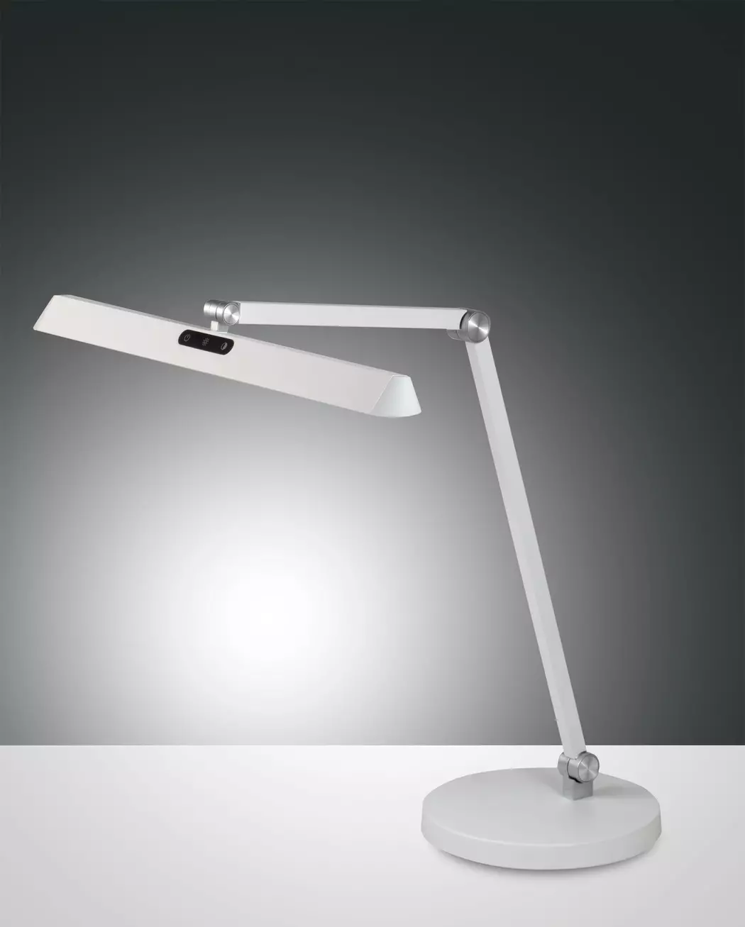 LED-Tischleuchte Beba