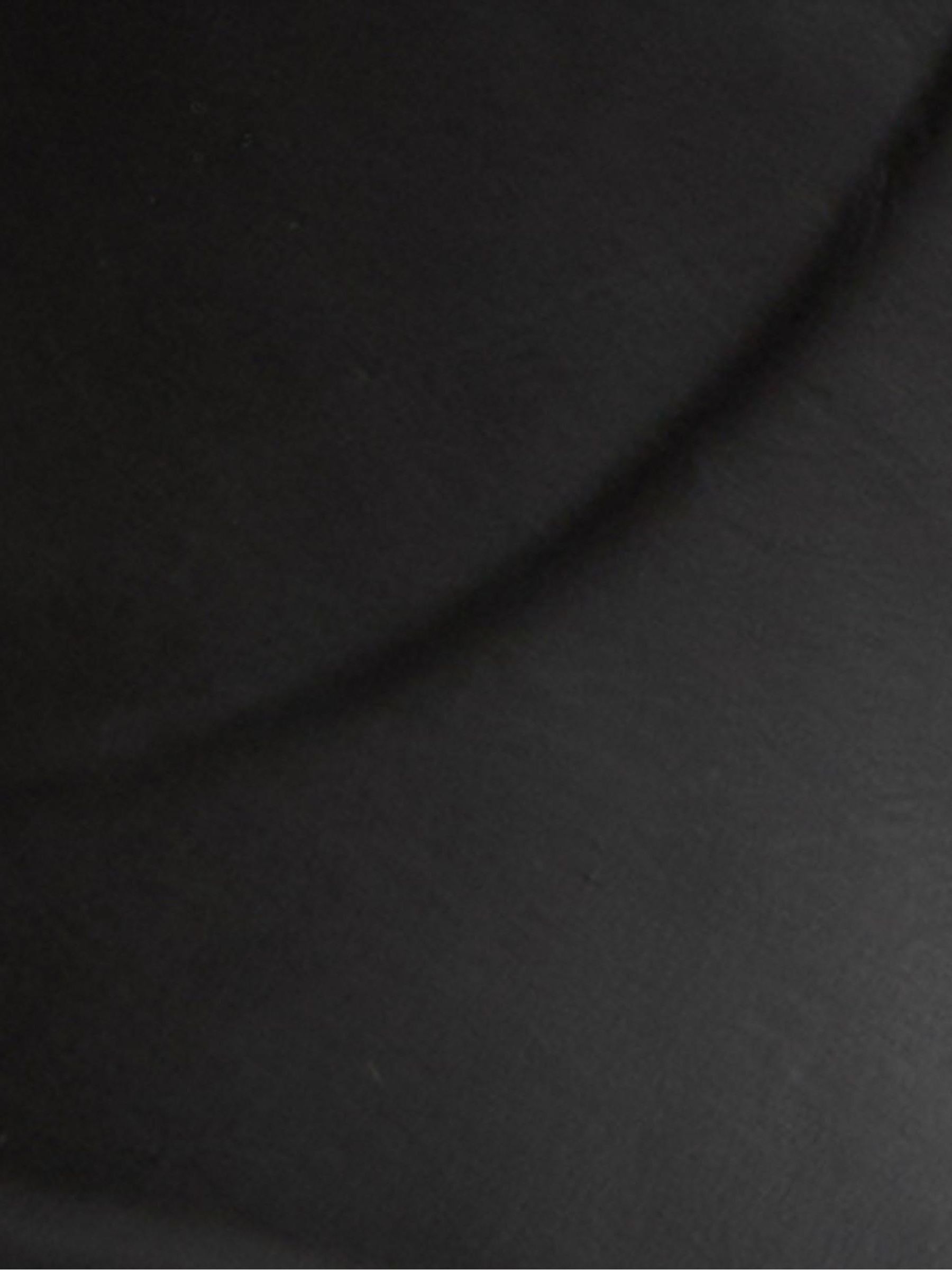 Zwart - Barbour® Raelynn regenlaarzen