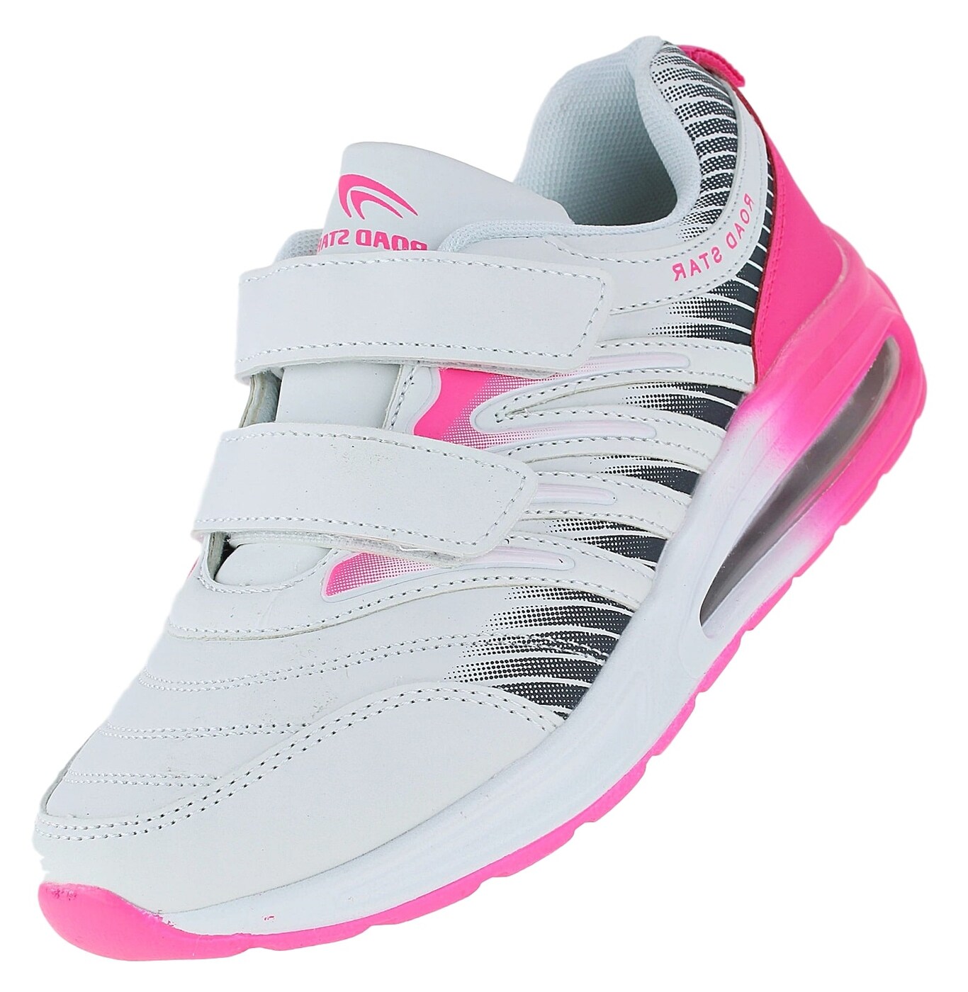 Planets 662 Sneaker Damen