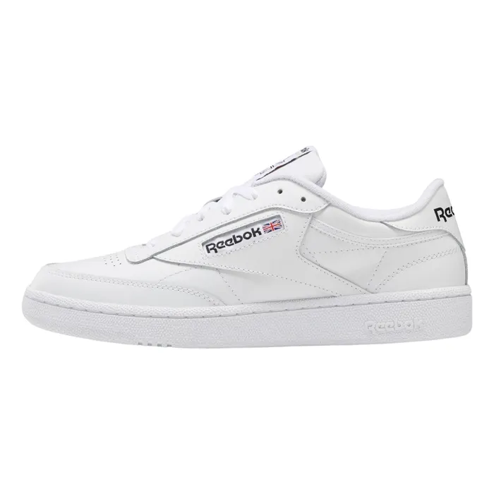 Reebok Club C 85 Sneakers Heren