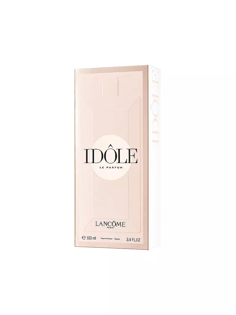 LANCÔME IDÔLE Eau de Parfum 100ml keine Farbe