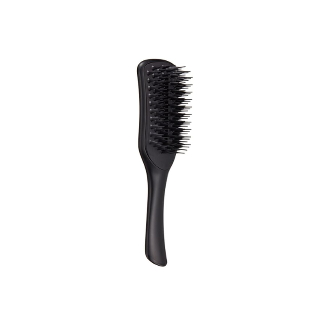 Tangle Teezer  Blow-Dry (Black) - 1un