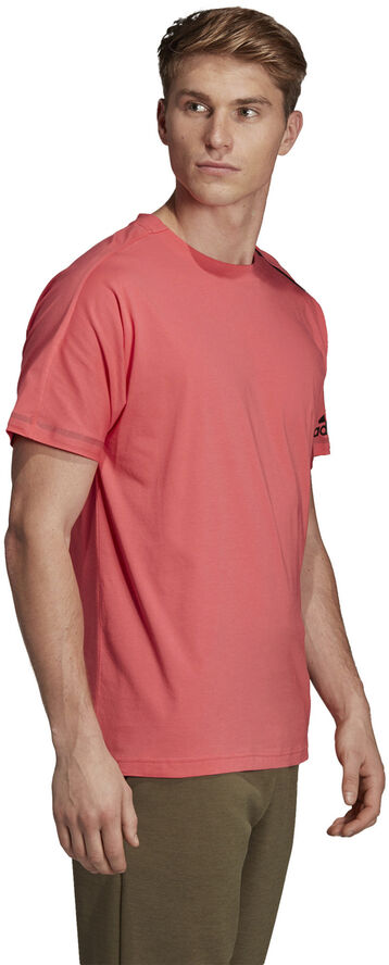 adidas Z.N. E T-shirt Dw9349