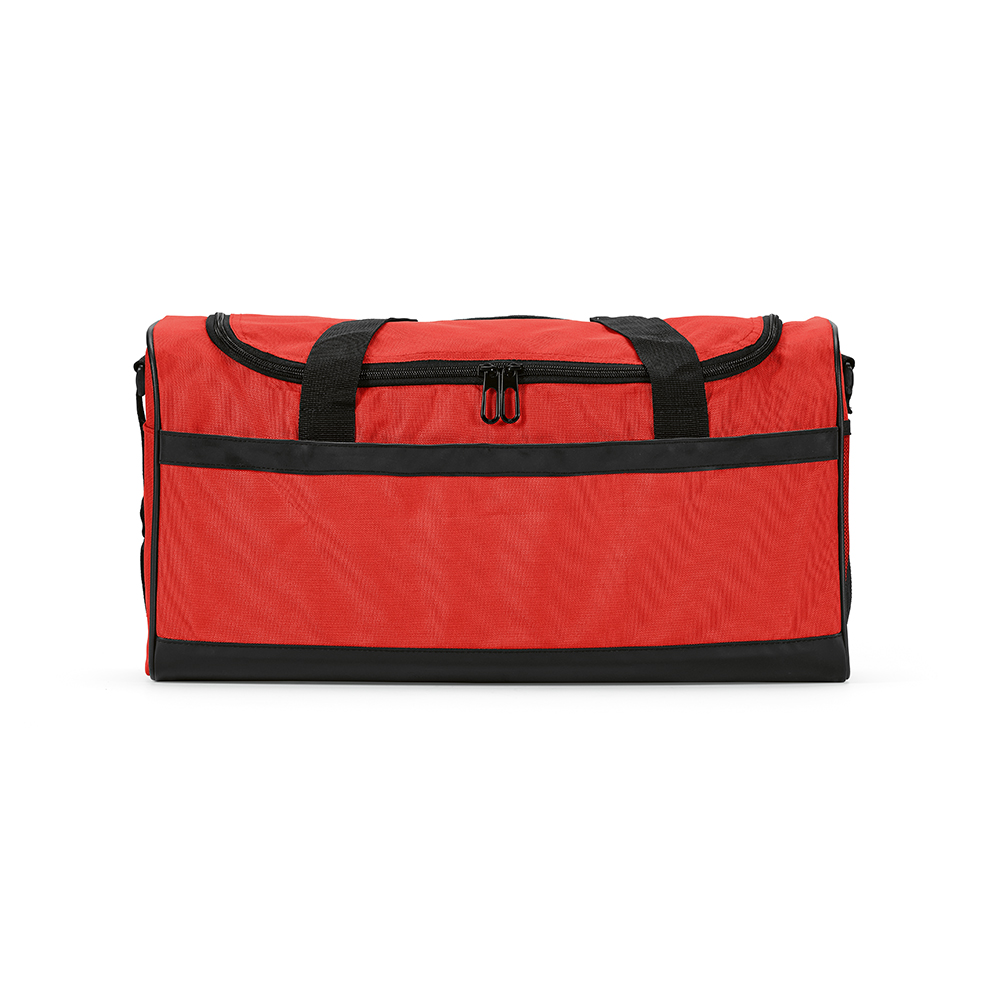 Aodaci AGB001 - Sac de sport São Paulo M rPET 25L