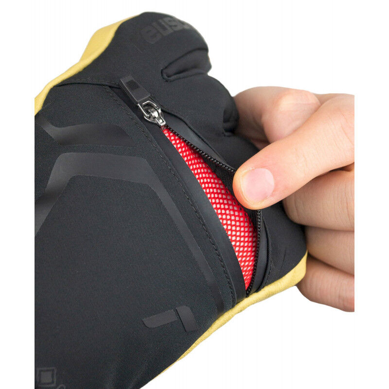 Down Spirit Gore-Tex Sc - Gants ski