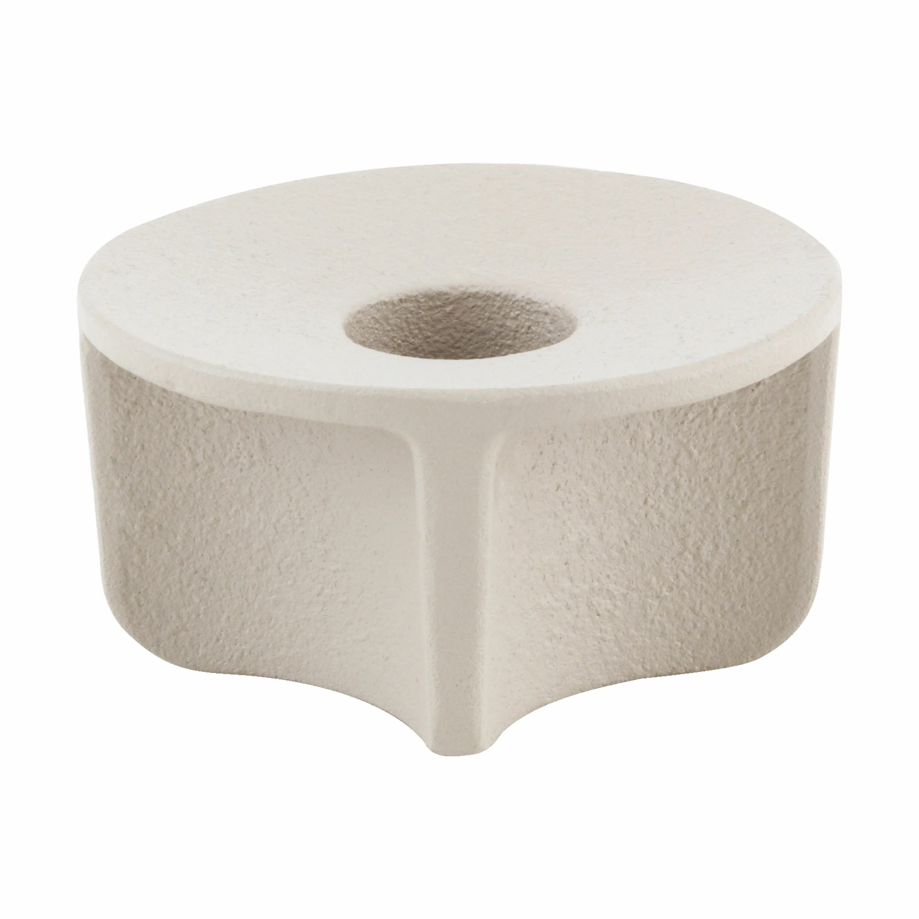 Normann Copenhagen lysestage