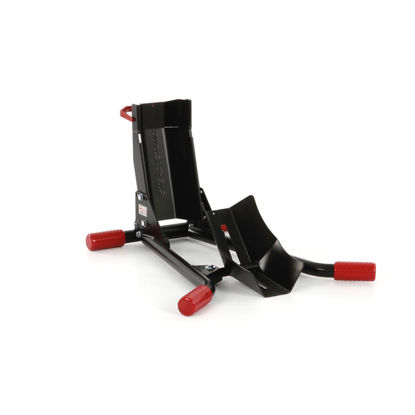 Acebikes - Bloque roue SteadyStand® - 15-19
