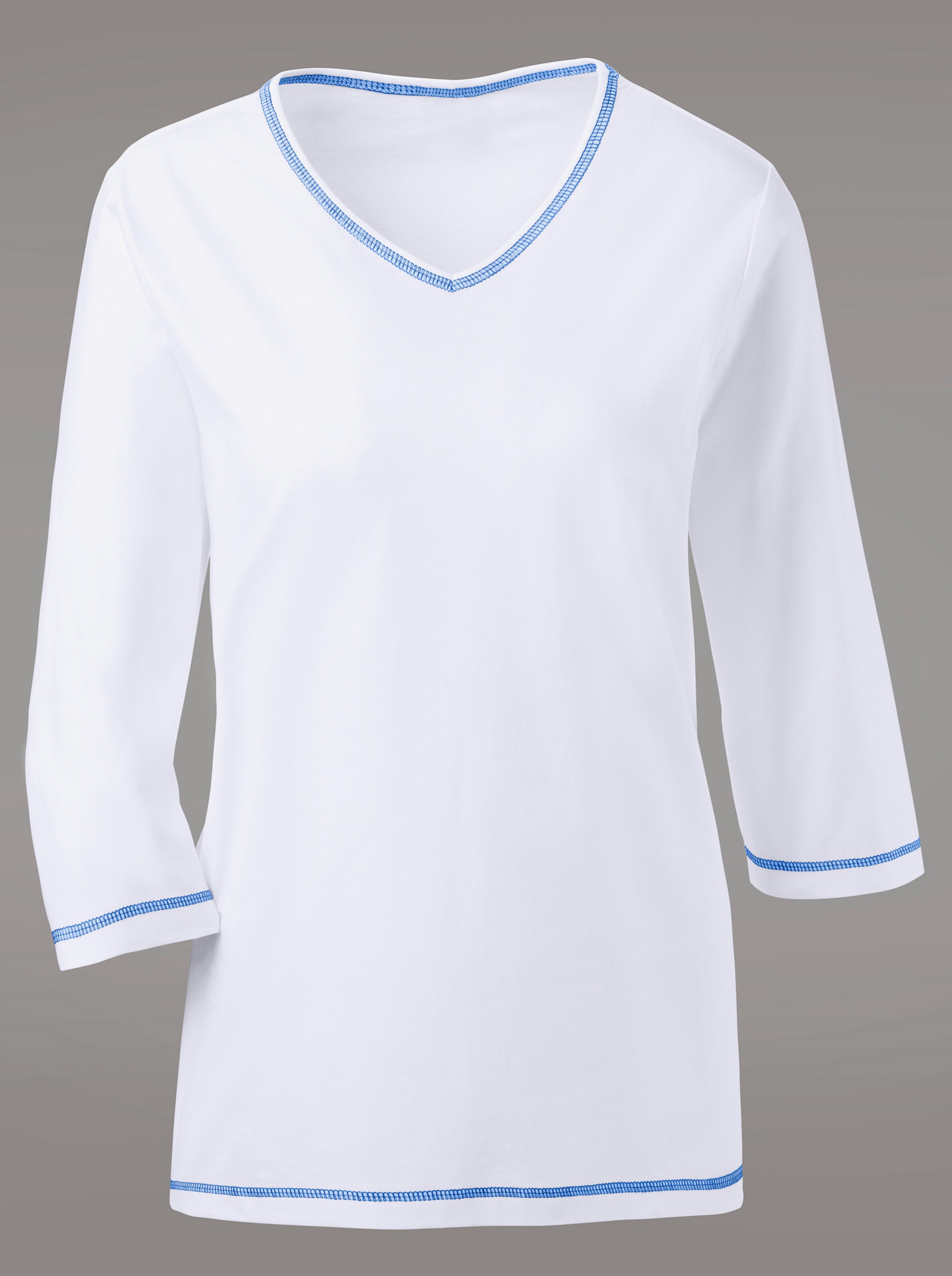 Schlafanzug-Shirt