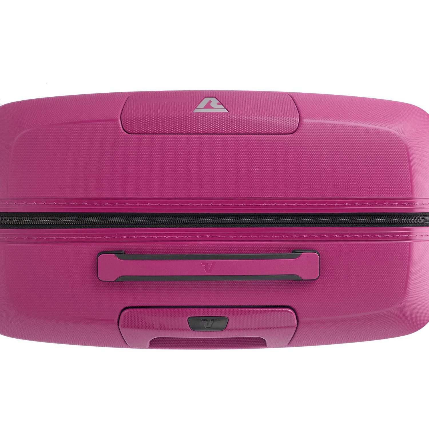 Roncato Box Sport 2.0 Trolley 78 magenta