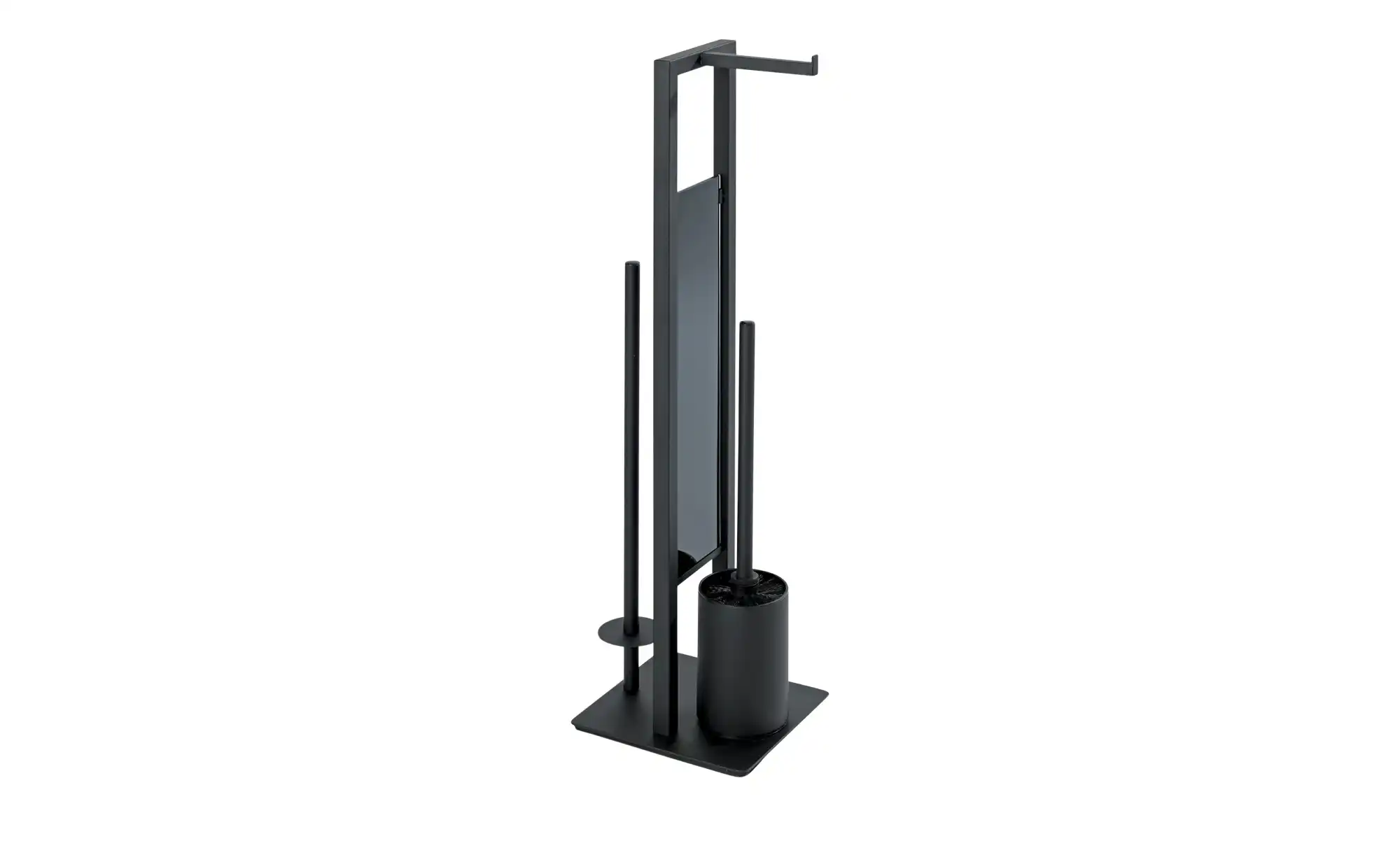 Stand WC Garnitur Rivalta