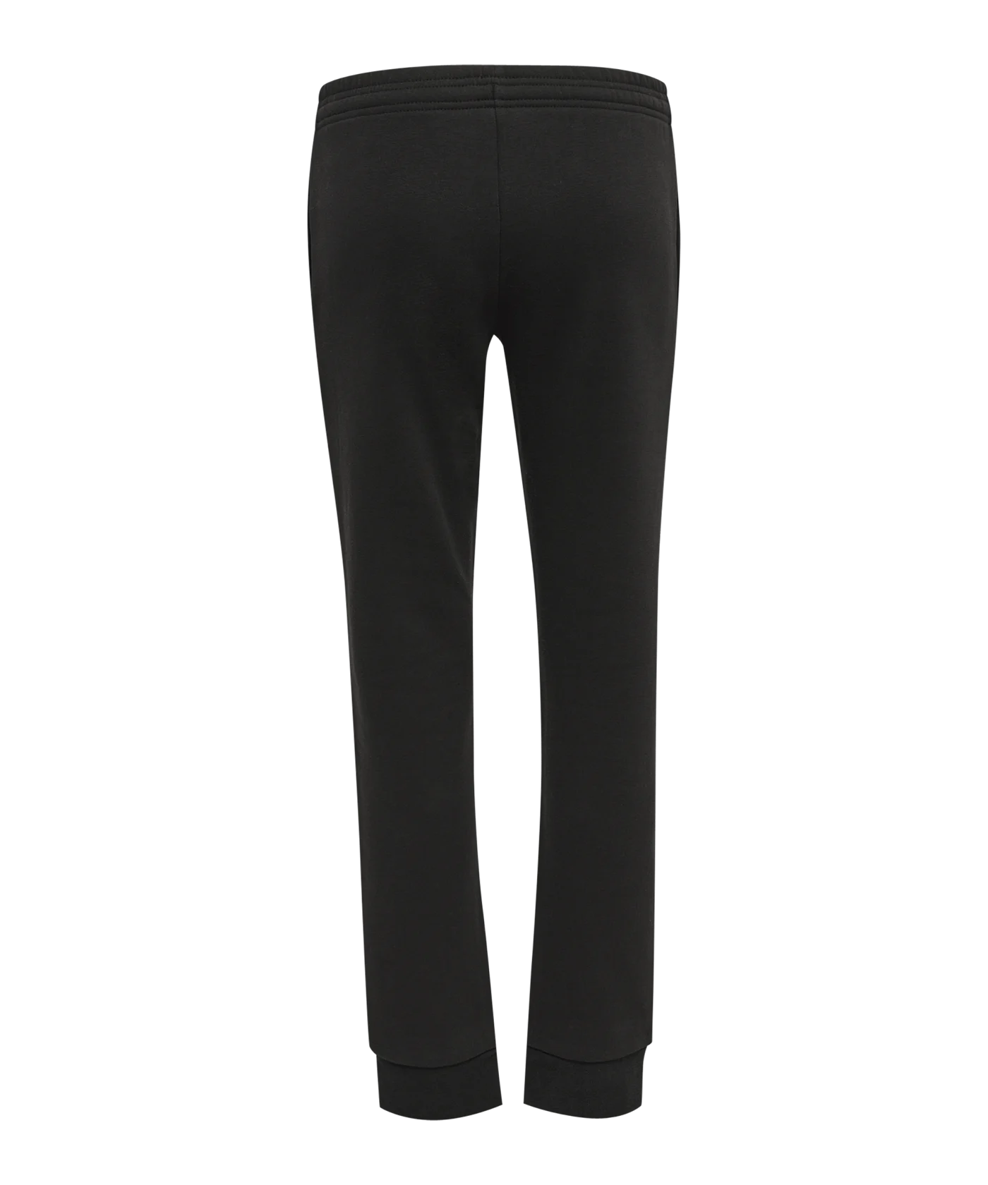 Hummel hmlRED Basic Jogginghose Damen Schwarz F2001