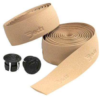 Ruban de Cintre Deda Tape Beige