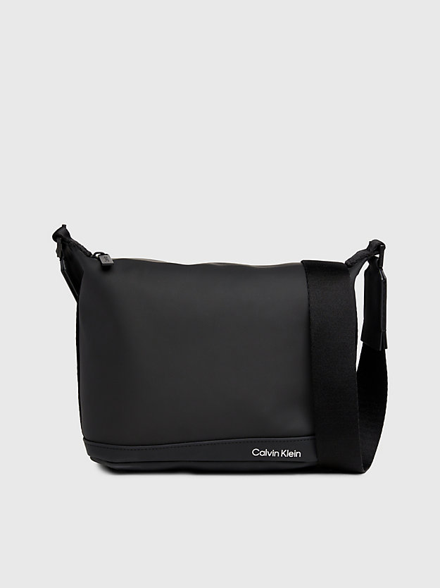 Bolsa de ombro