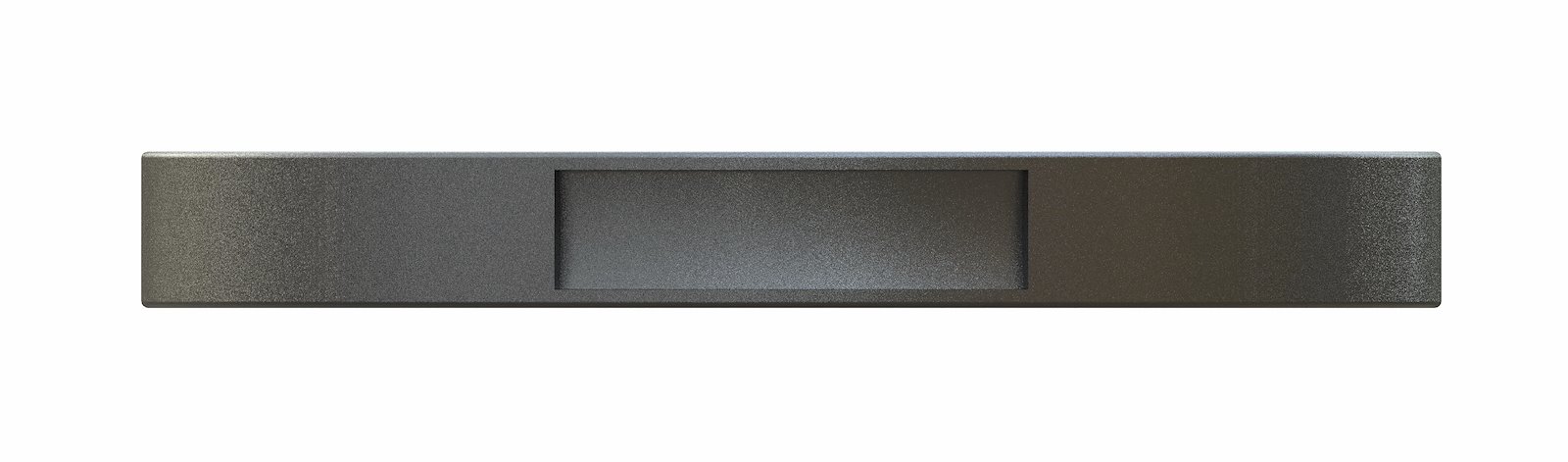Lotus Teppanyaki Kun for XL