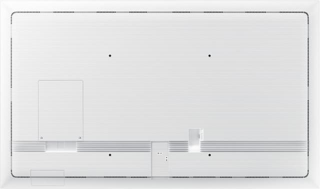 Samsung 55