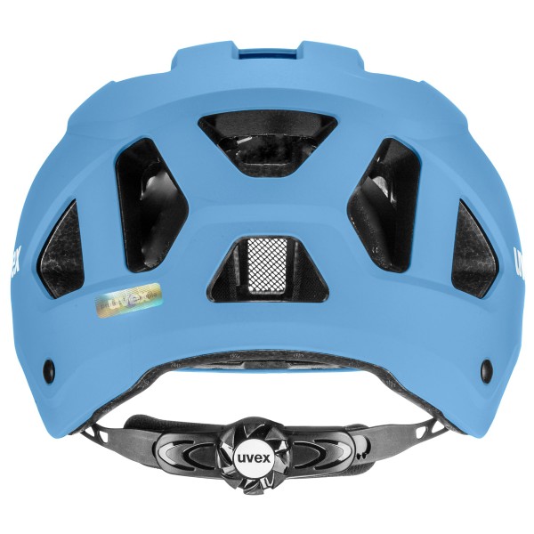 Uvex - Stride - Casque de cyclisme