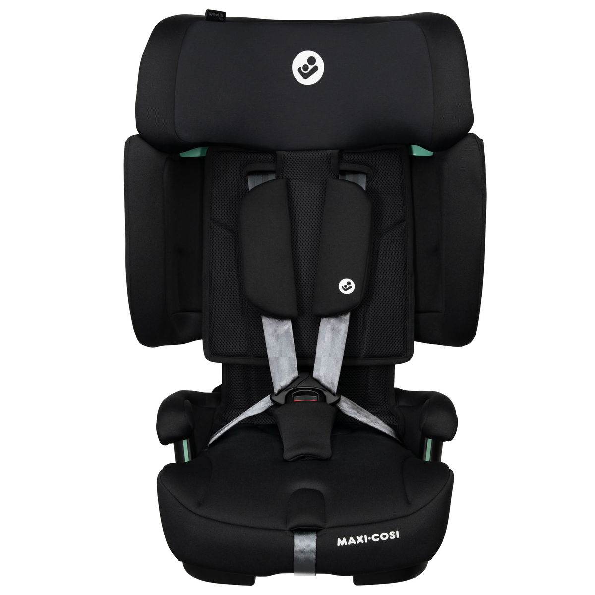 Maxi CosiMaxi Cosi   Nomad XL Plus