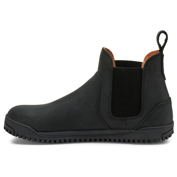 Xero Shoes - Women's Ridgeway Chelsea - Chaussures minimalistes