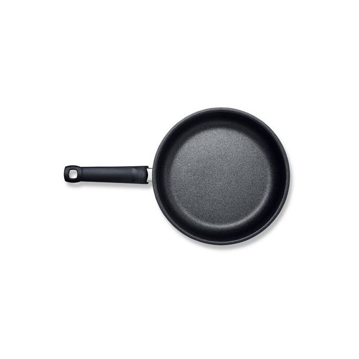 Fissler Bratpfanne Adamant® Premium 28 cm