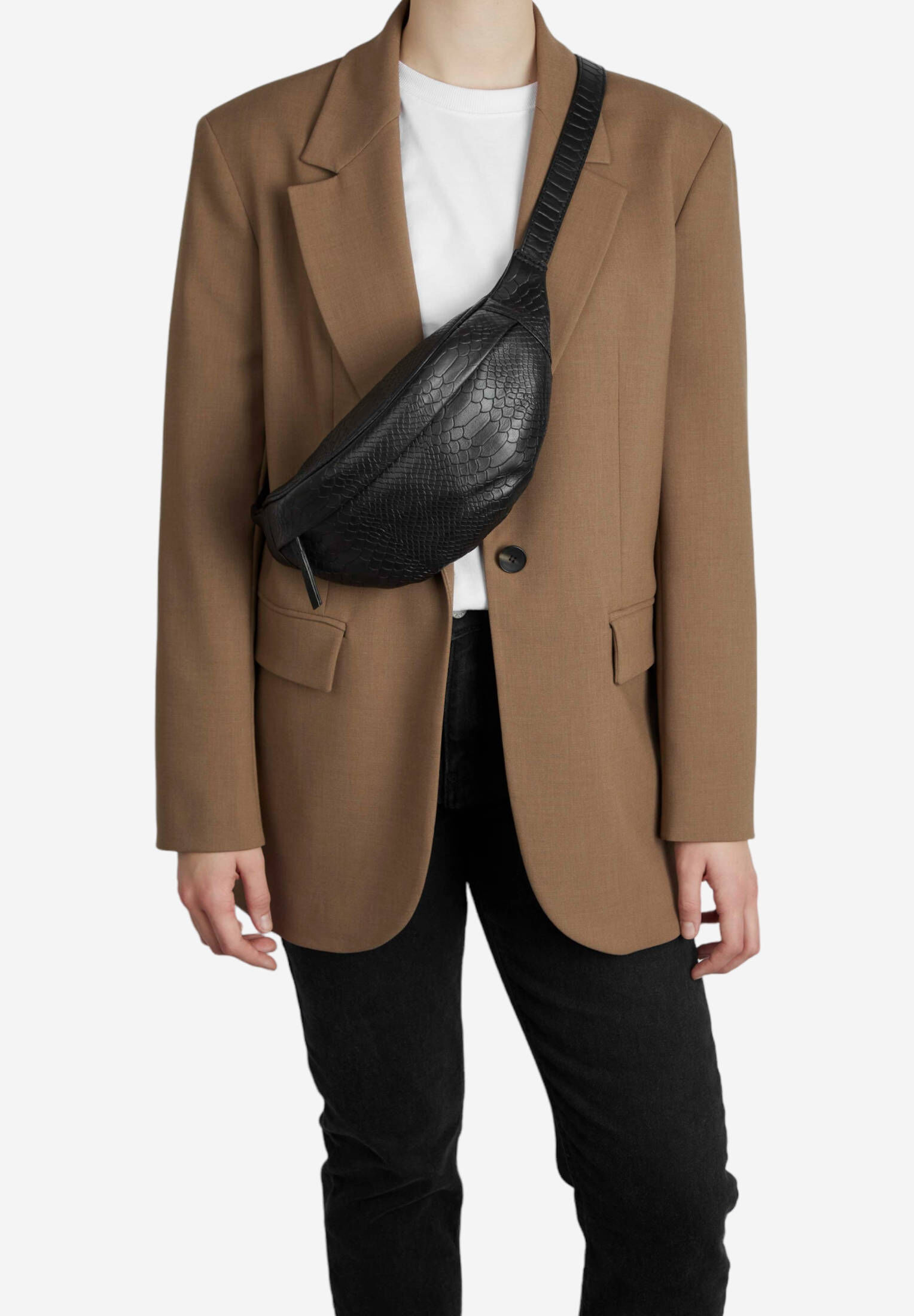 Markberg| Gürteltasche TovaMBG