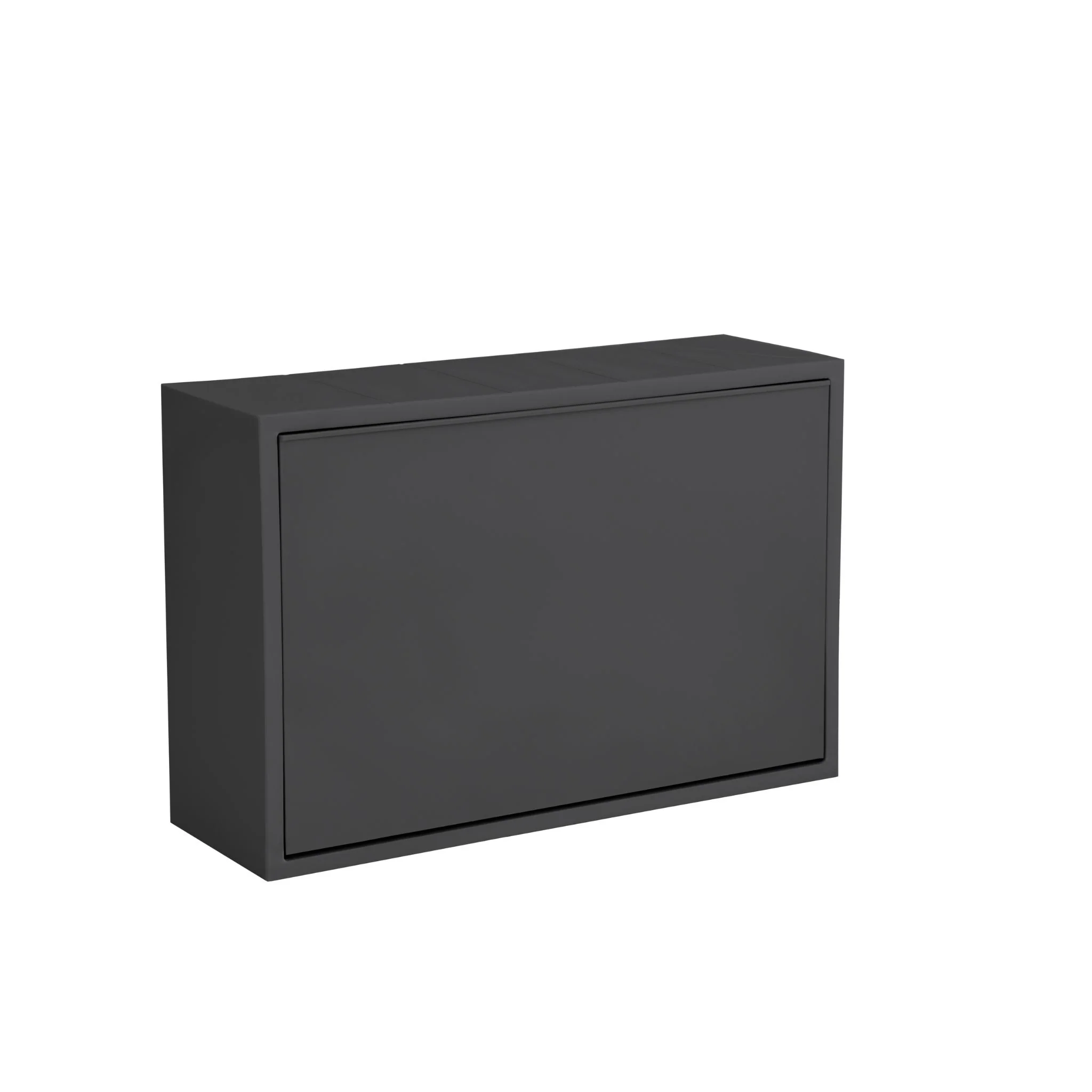 ReCollector  Mini Recycling Box - sort