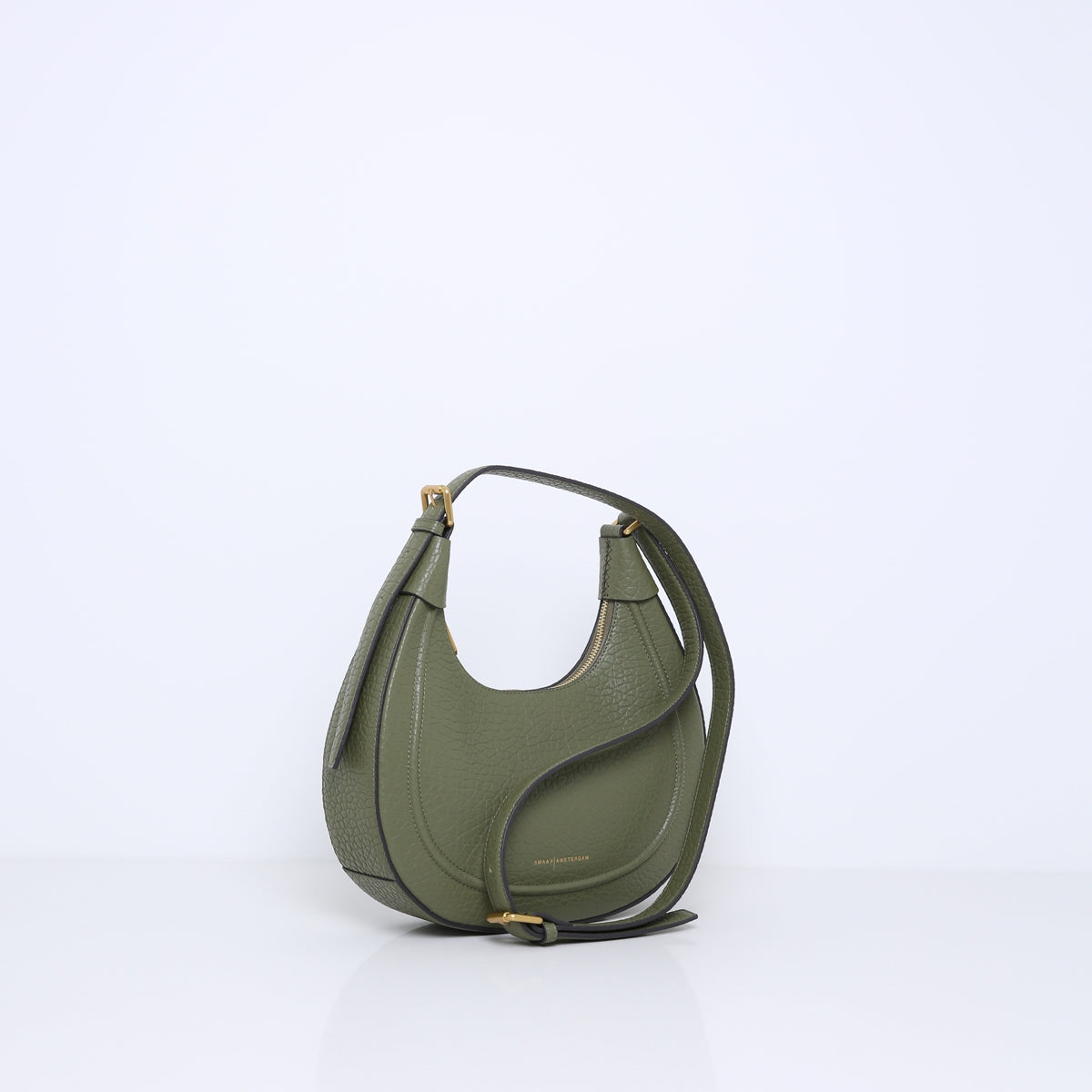 GAELLE | GRASS