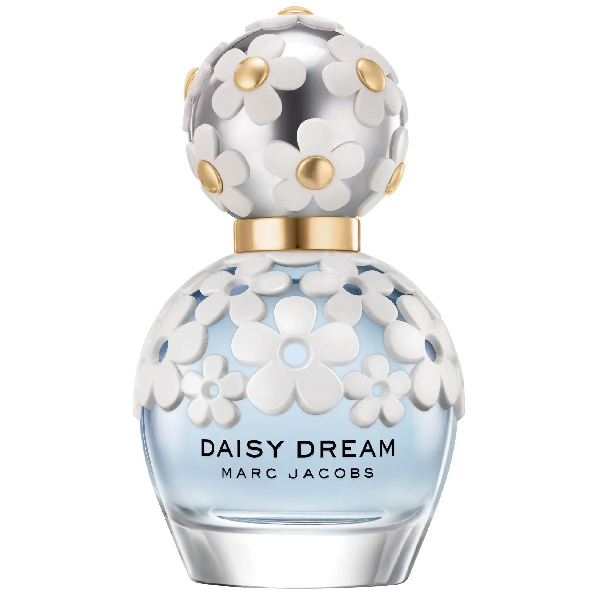 Marc Jacobs - Daisy Dream Eau de Toilette- Eau de toilette
