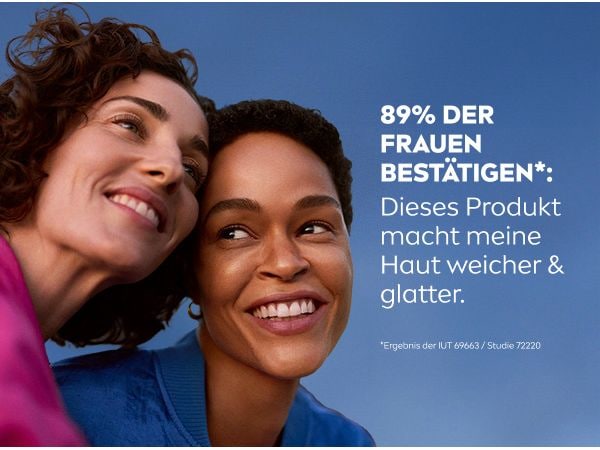 NIVEA Nachtcrème Q10 Energy Anti-Falten 50 ml Regenerierende Nachtpflege für einen strahlenden Teint und weniger Falten