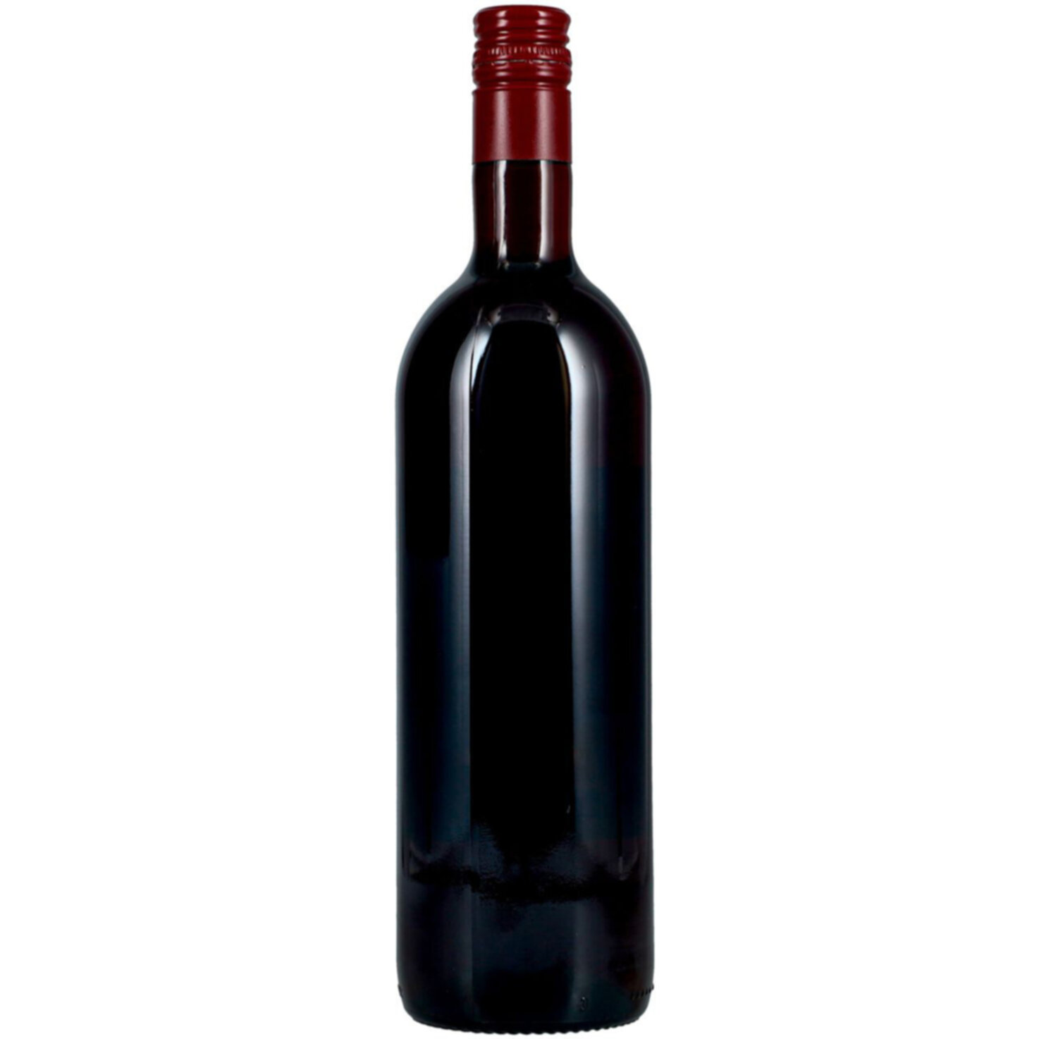 Genève AOC Gamay Domaine du Paradis -75cl