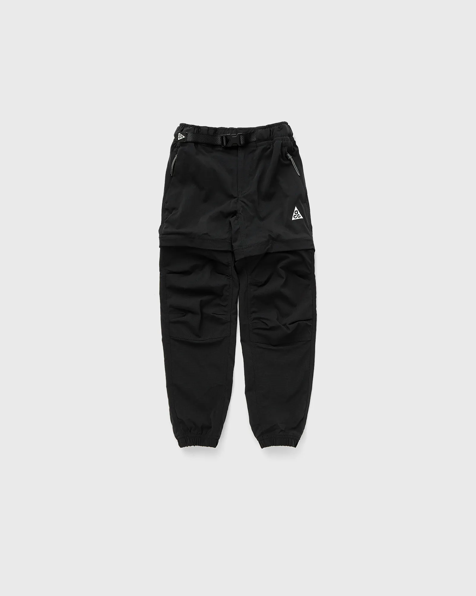 Nike Nike ACG Repel Hike Big Kids' Convertible Pants