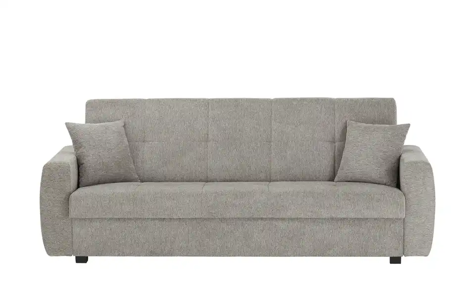 Schlafsofa Antonella