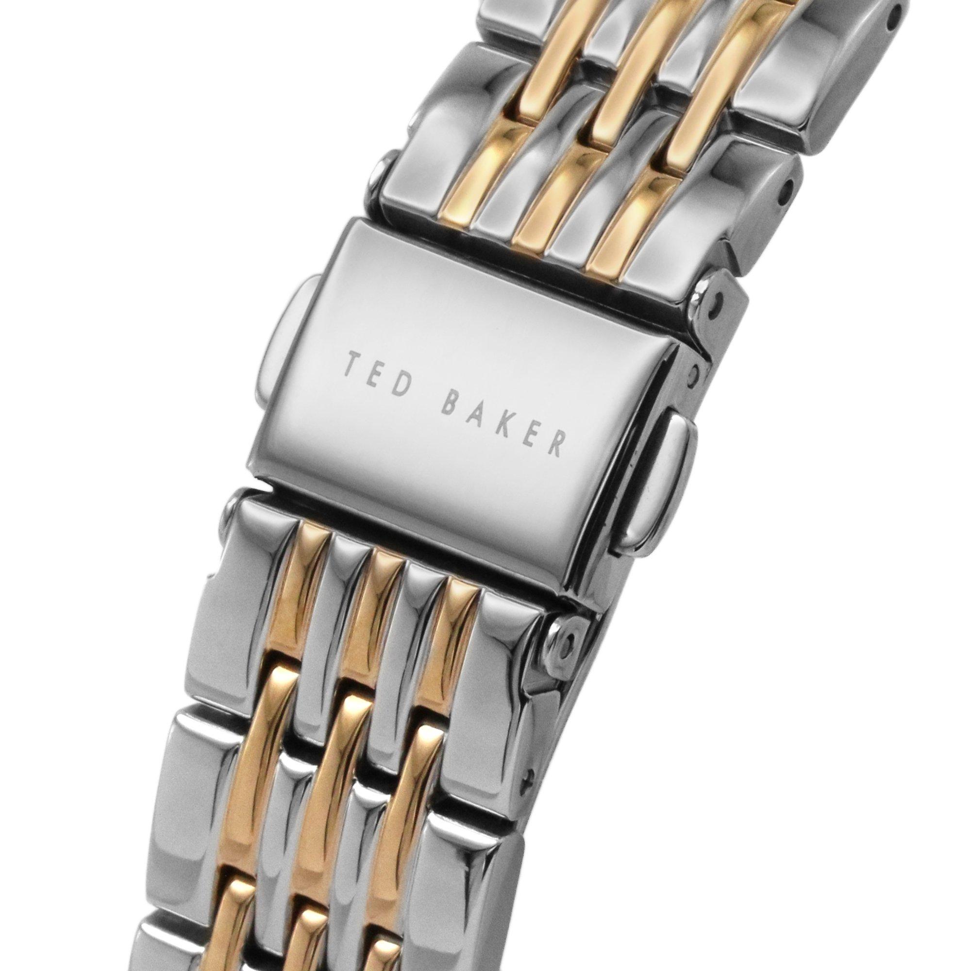 Ted Baker Ladies Ted Baker Watch