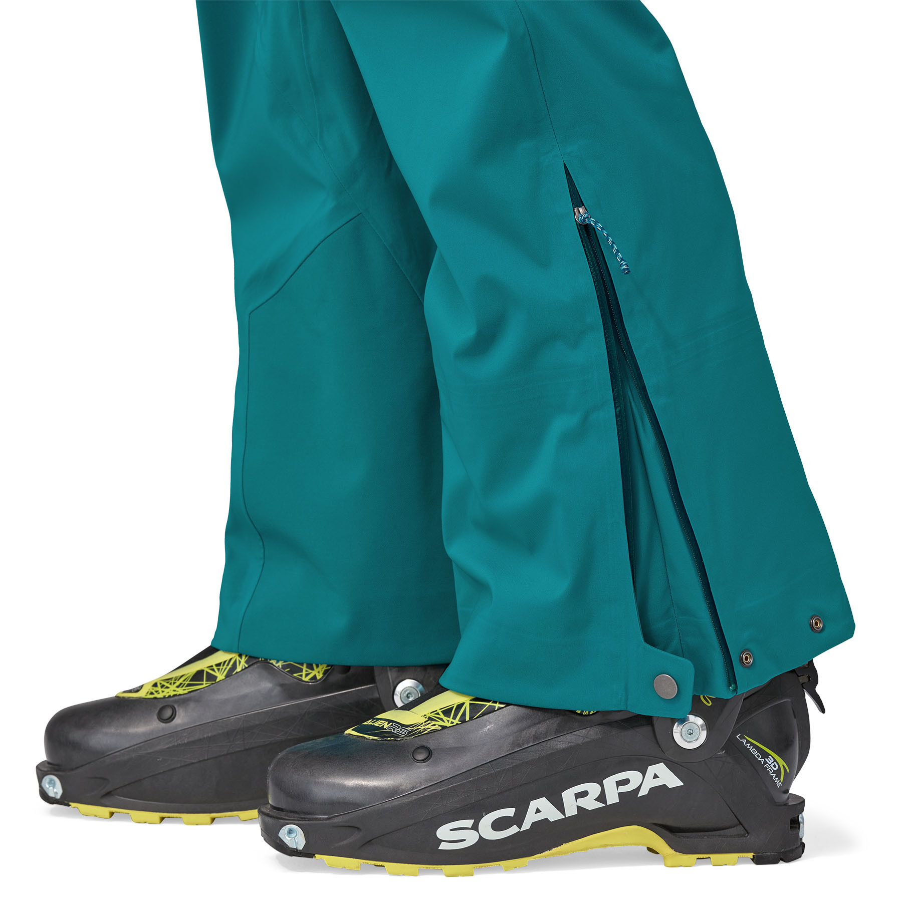 W's Stormstride Pants