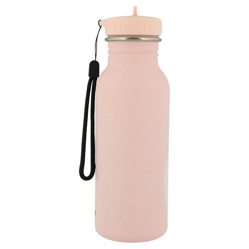 Gourde 500ml - Mrs Rabbit - TRIXIE