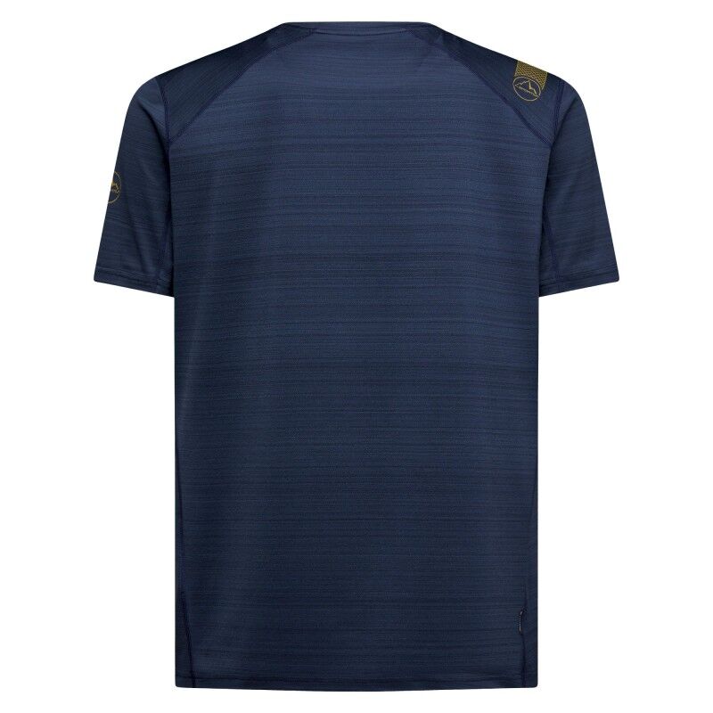 Sunfire T-Shirt - T-shirt homme