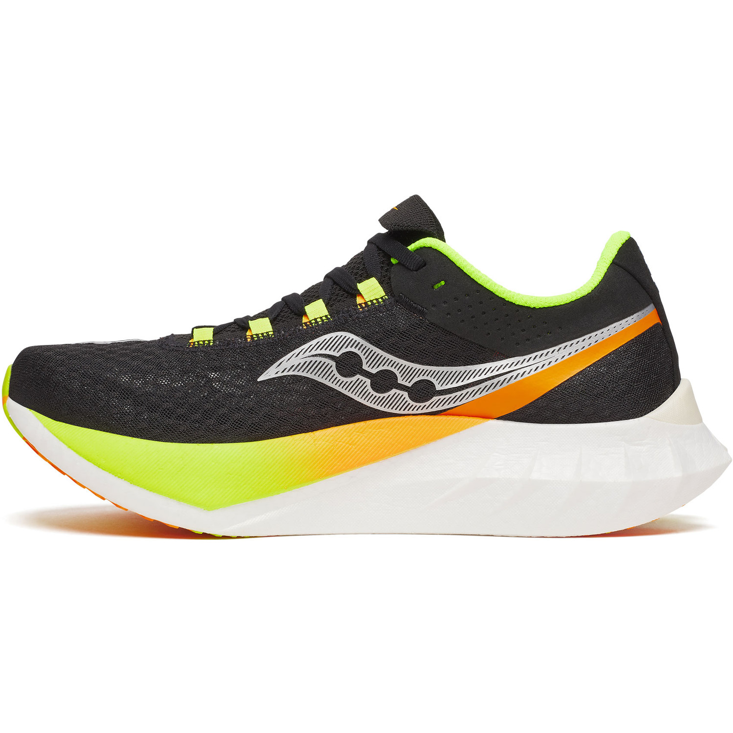 Saucony Endorphin PRO 4 Heren