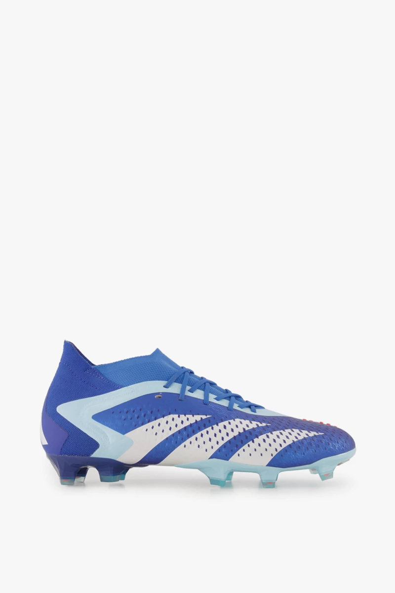 adidas Performance Predator Accuracy.1 FG Herren Fussballschuh
