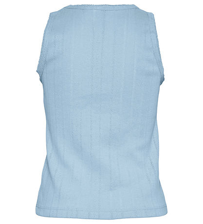 Vero Moda Girl Top - VmJulieta - Dutch Canal m. Hulm?nster
