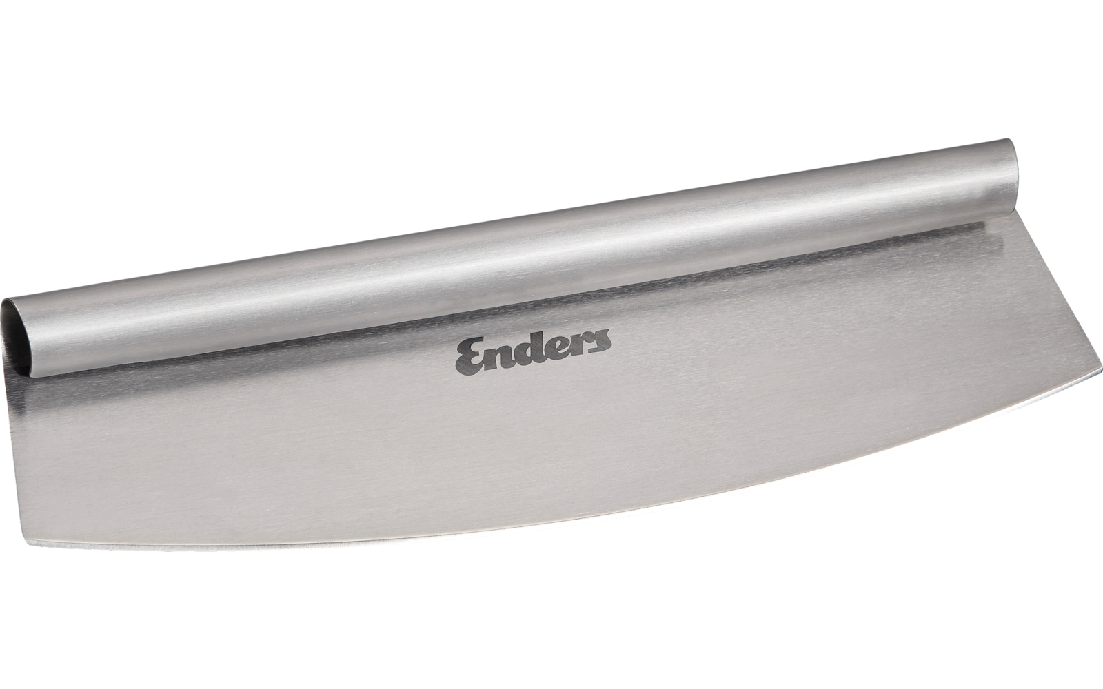 Enders Pizzaschneider aus Edelstahl