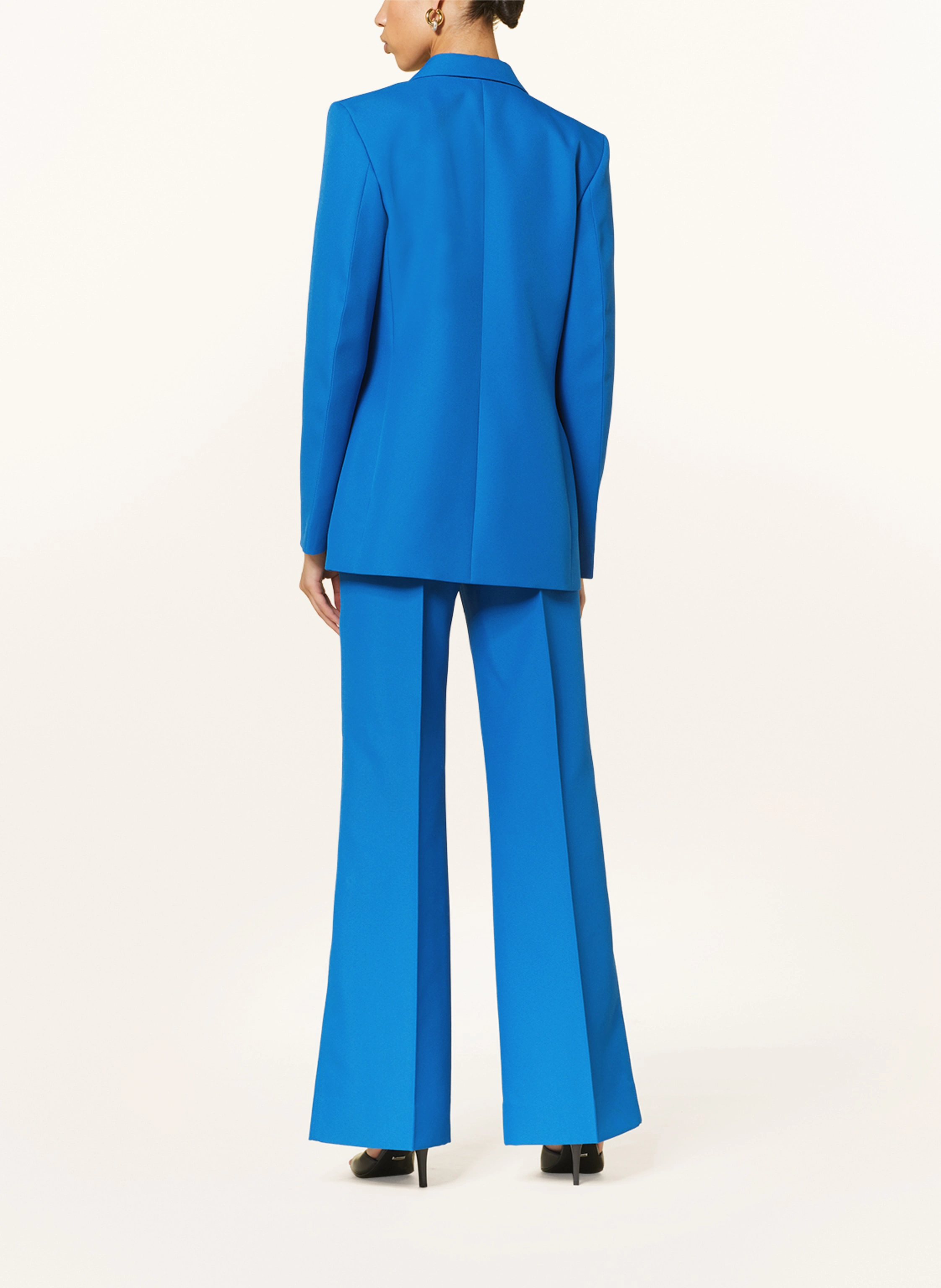 VICTORIA BECKHAM Blazer