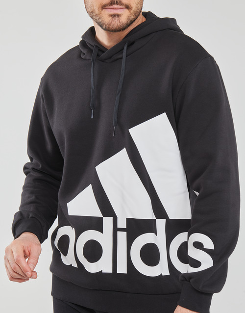 adidas Performance - M GL HD - noir