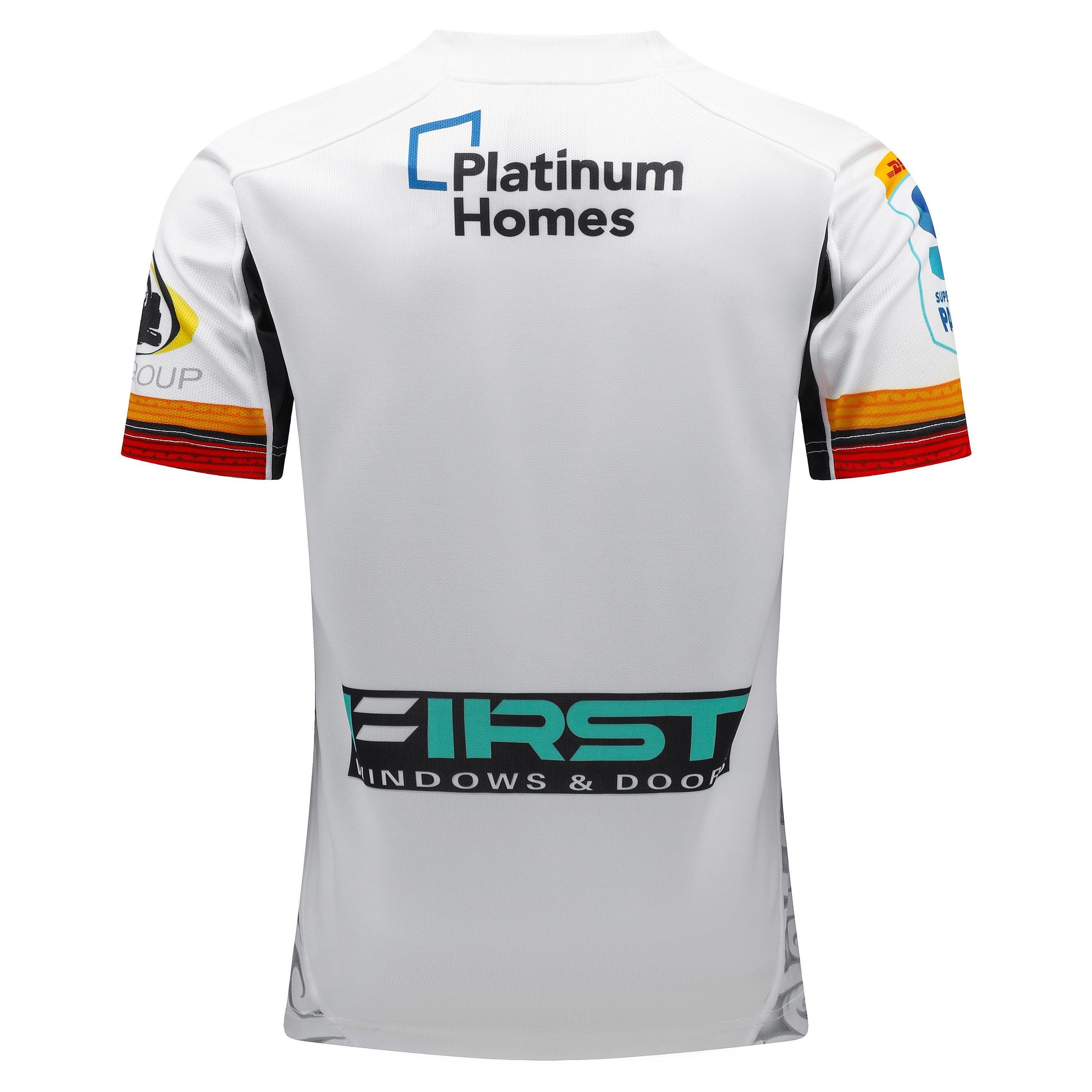 Classic Sportswear Chief Away Kit 2024 Mens