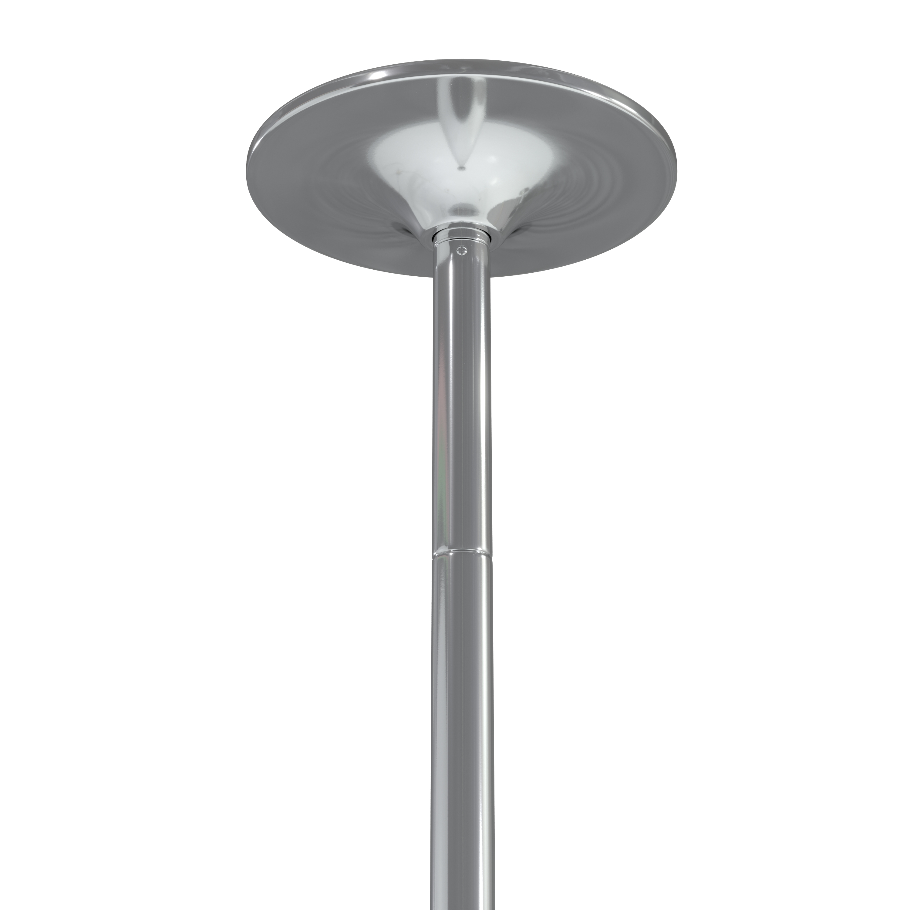 Poledance Stange 45 mm