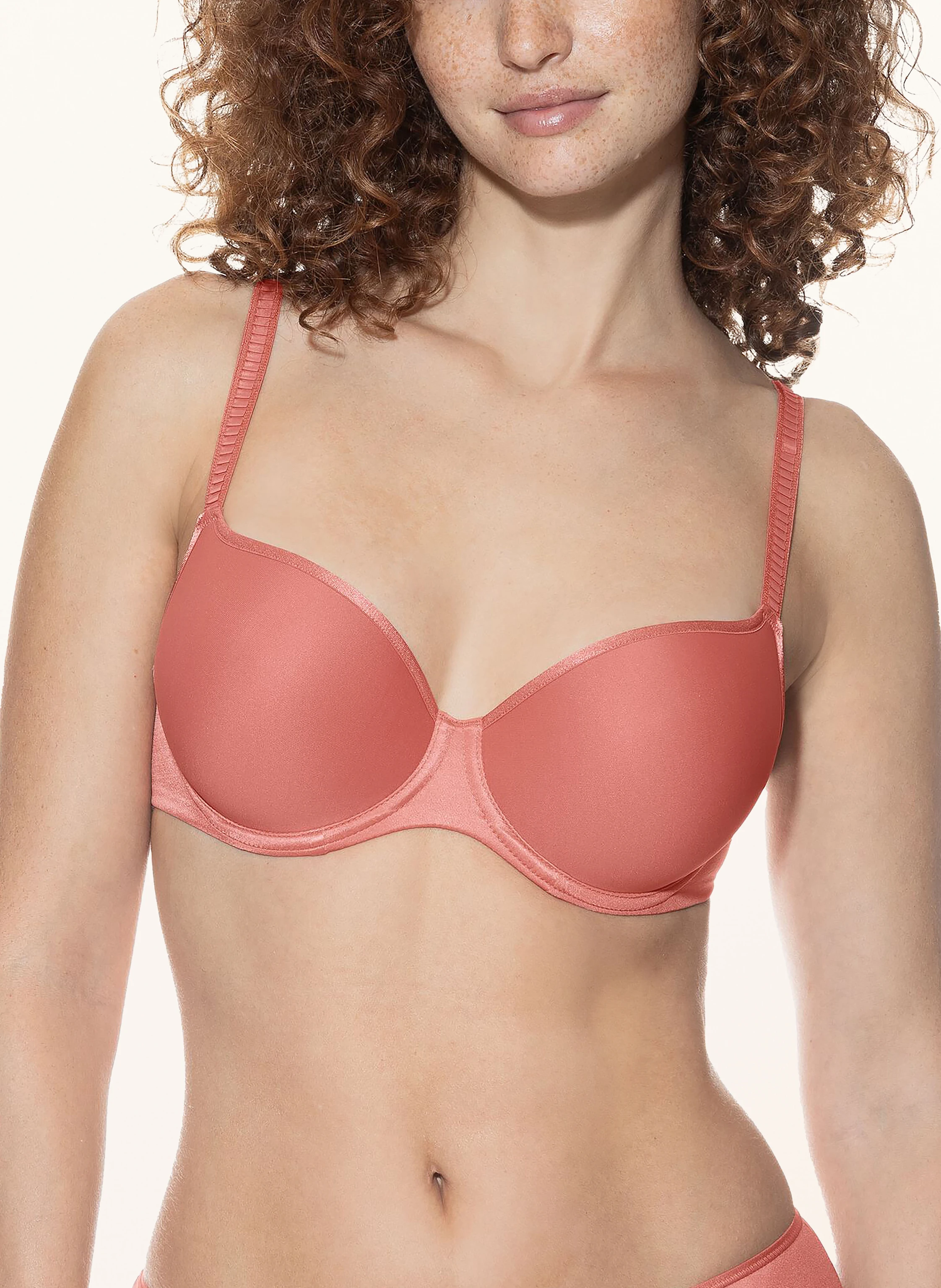 mey Spacer-BH Serie JOAN