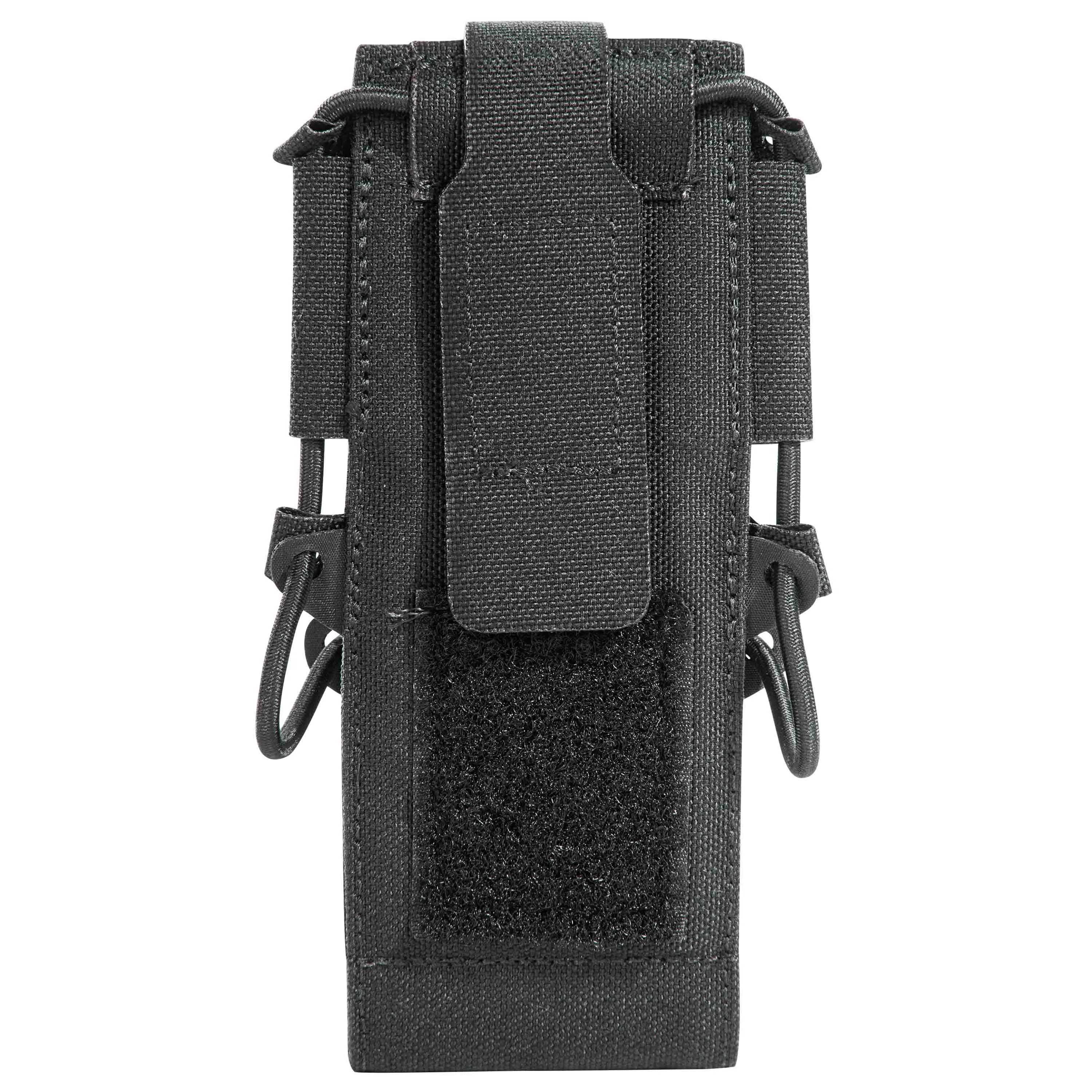 Tasmanian Tiger -  Funkgerätetasche Digi Radio Pouch