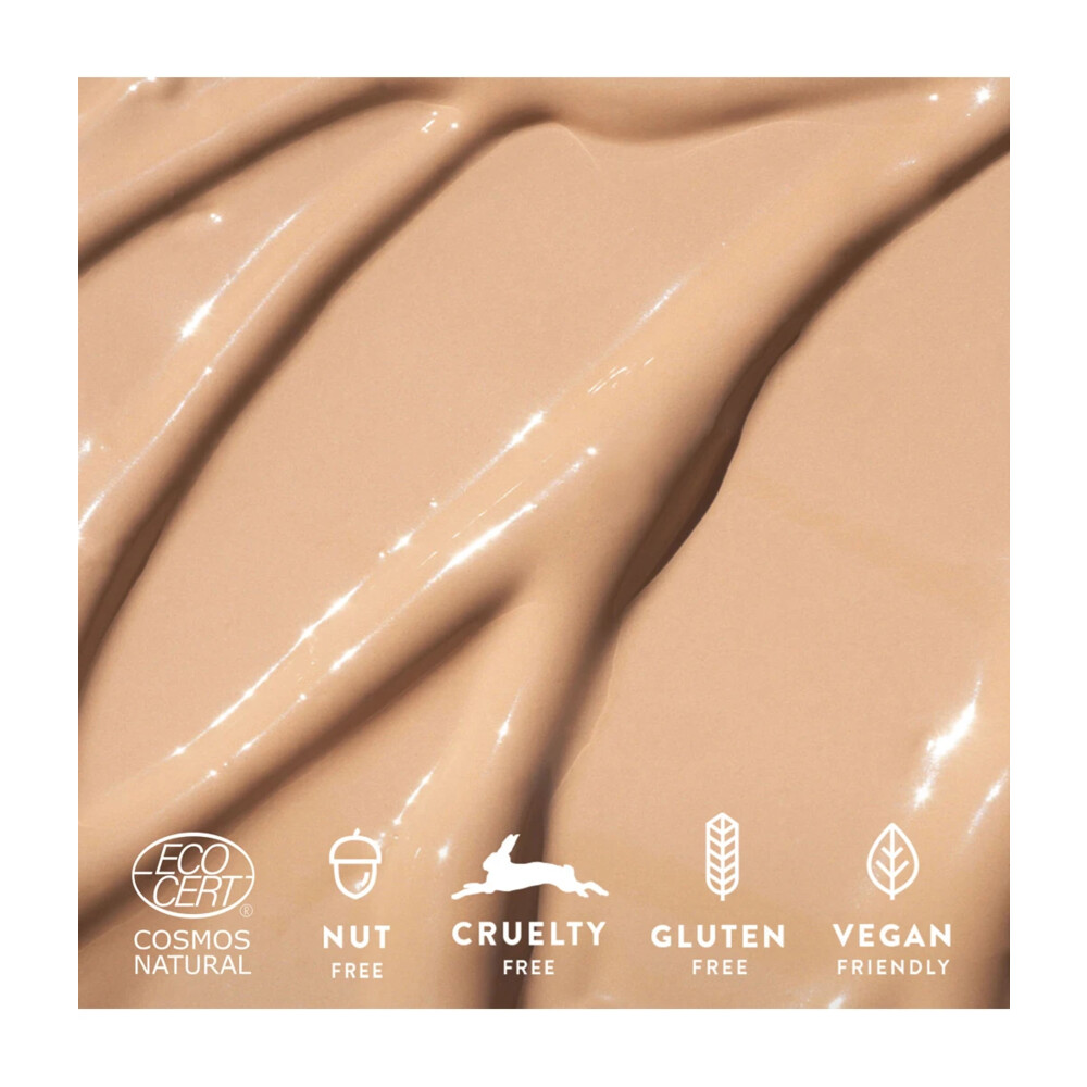 Madara The Concealer Luminous Perfectig Concealer 33 Sand4 ml
