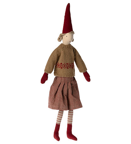 Maileg Wichtel - 61 cm - Junge