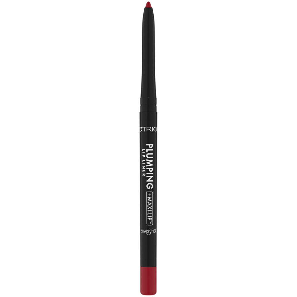 Catrice Plumping Lipliner 120 Stay Powerful0,35 gr