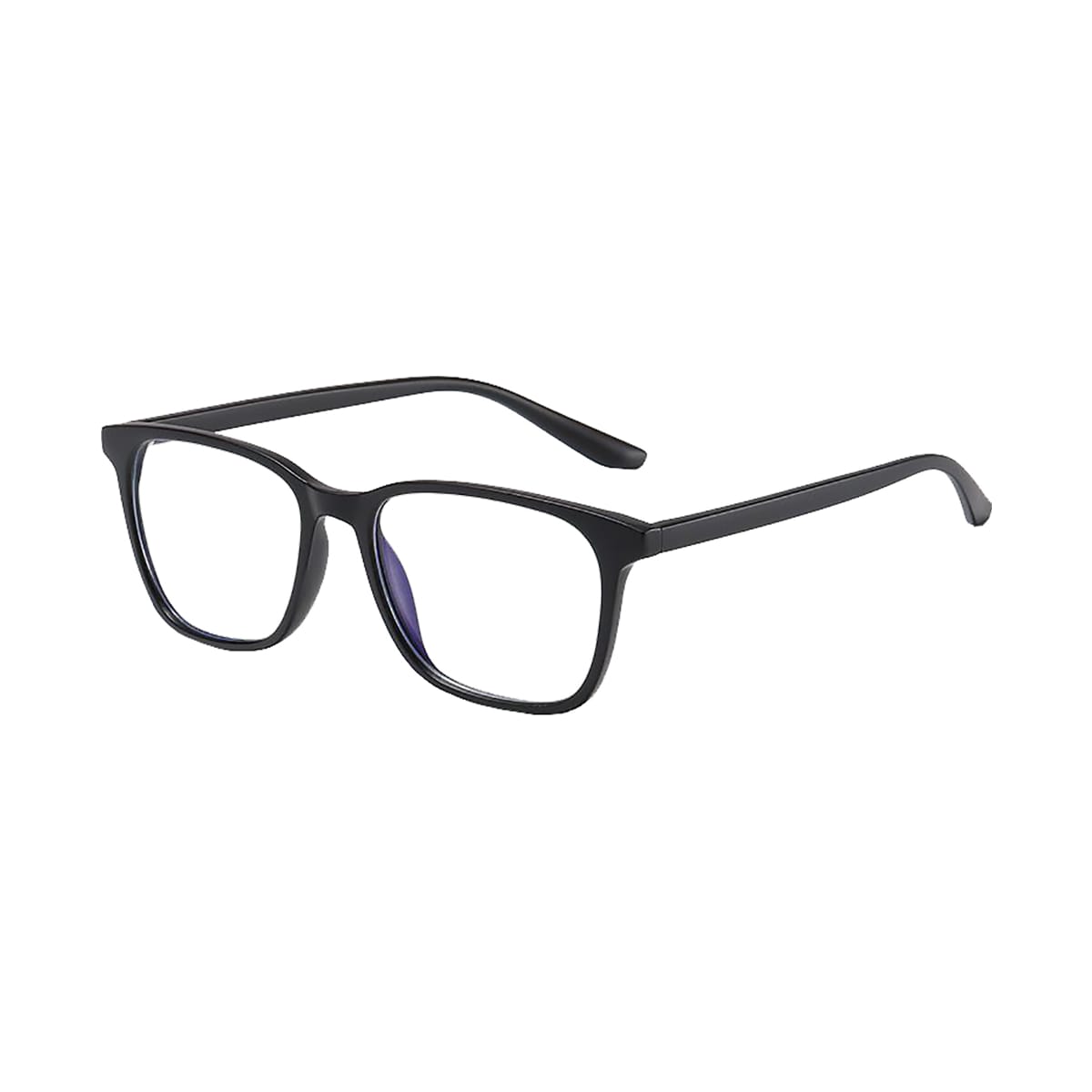 Zen Office and Gaming Z5 unisex PC-briller