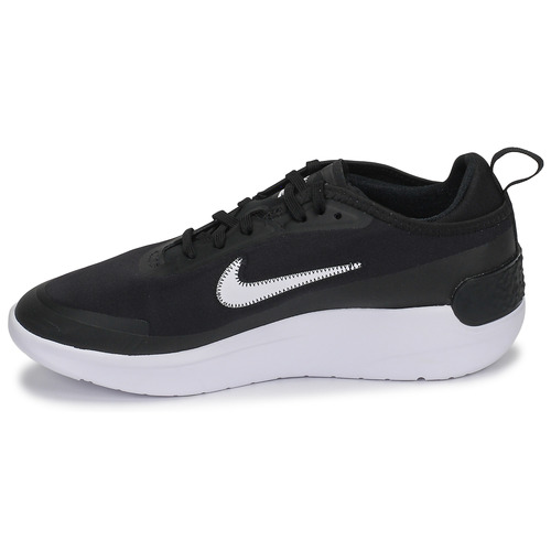 Nike - AMIXA - Noir / Blanc